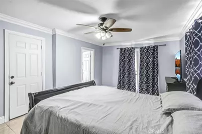 20685 Dale Evans, Apple Valley, CA 92307 - Photo 23