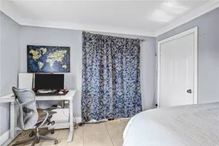 20685 Dale Evans, Apple Valley, CA 92307 - Photo 21