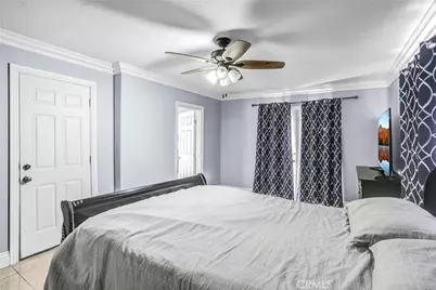 20685 Dale Evans, Apple Valley, CA 92307 - Photo 23