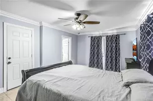 20685 Dale Evans, Apple Valley, CA 92307 - Photo 23