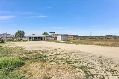 20685 Dale Evans, Apple Valley, CA 92307 - Photo 25