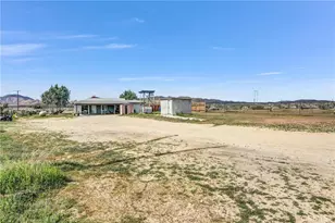 20685 Dale Evans, Apple Valley, CA 92307 - Photo 25