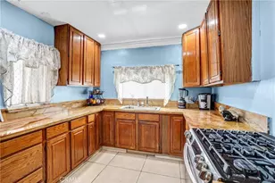 20685 Dale Evans, Apple Valley, CA 92307 - Photo 15