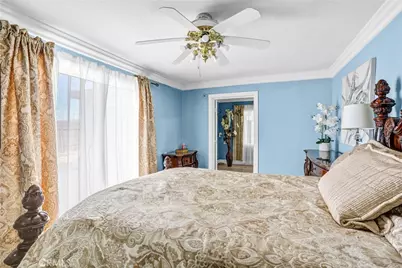 20685 Dale Evans, Apple Valley, CA 92307 - Photo 19