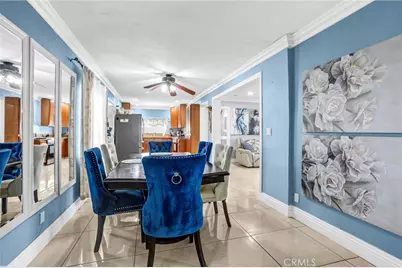 20685 Dale Evans, Apple Valley, CA 92307 - Photo 13