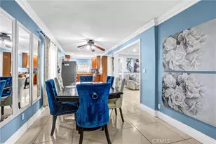 20685 Dale Evans, Apple Valley, CA 92307 - Photo 13