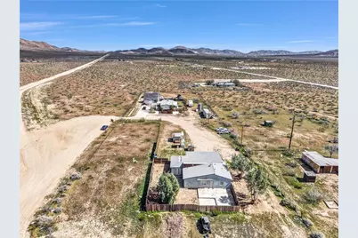 20685 Dale Evans, Apple Valley, CA 92307 - Photo 27