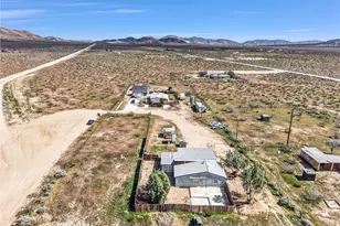 20685 Dale Evans, Apple Valley, CA 92307 - Photo 27