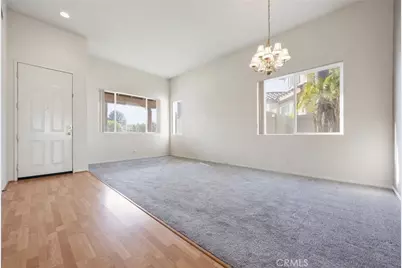 41151 Marseille Court, Murrieta, CA 92562 - Photo 11