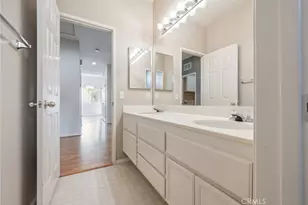 41151 Marseille Ct, Murrieta, CA 92562 - Photo 27