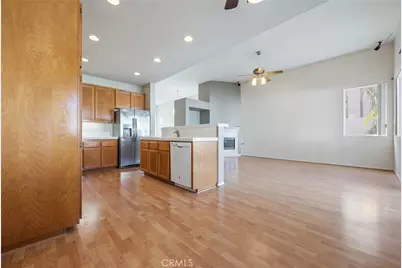 41151 Marseille Court, Murrieta, CA 92562 - Photo 17