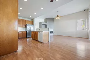 41151 Marseille Ct, Murrieta, CA 92562 - Photo 17