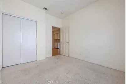 41151 Marseille Court, Murrieta, CA 92562 - Photo 25