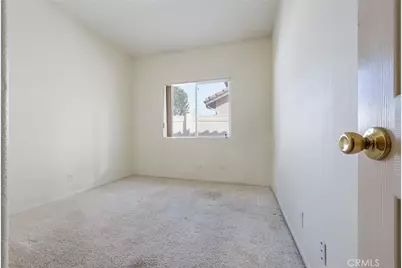 41151 Marseille Court, Murrieta, CA 92562 - Photo 29