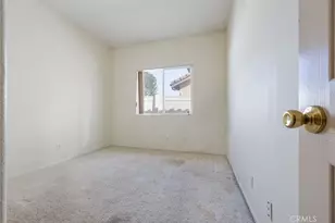 41151 Marseille Ct, Murrieta, CA 92562 - Photo 29