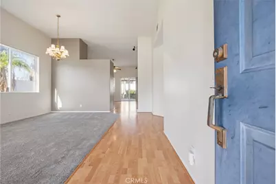 41151 Marseille Court, Murrieta, CA 92562 - Photo 9