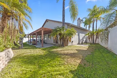 41151 Marseille Court, Murrieta, CA 92562 - Photo 35