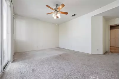 41151 Marseille Court, Murrieta, CA 92562 - Photo 31