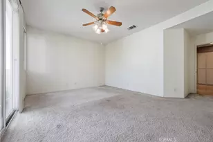 41151 Marseille Ct, Murrieta, CA 92562 - Photo 31