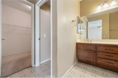 41151 Marseille Court, Murrieta, CA 92562 - Photo 33