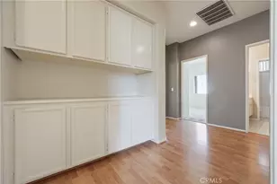 41151 Marseille Ct, Murrieta, CA 92562 - Photo 19