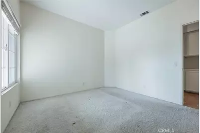 41151 Marseille Court, Murrieta, CA 92562 - Photo 21