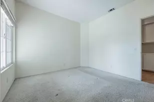 41151 Marseille Ct, Murrieta, CA 92562 - Photo 21