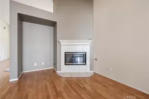 41151 Marseille Ct, Murrieta, CA 92562 - Photo 15