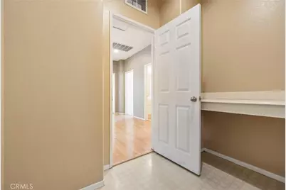 41151 Marseille Court, Murrieta, CA 92562 - Photo 23