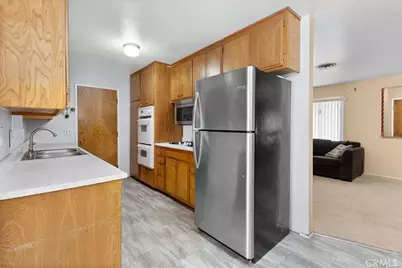 892 Margaret, Hemet, CA 92543 - Photo 7