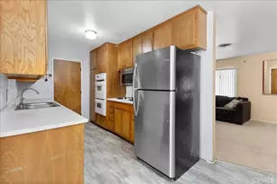 892 Margaret, Hemet, CA 92543 - Photo 7