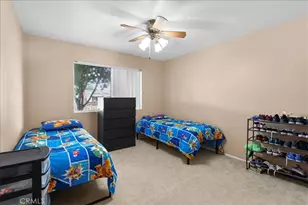 892 Margaret, Hemet, CA 92543 - Photo 15