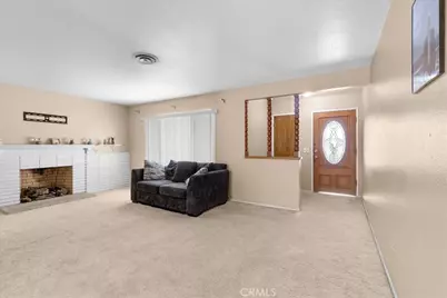 892 Margaret, Hemet, CA 92543 - Photo 5