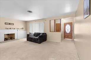 892 Margaret, Hemet, CA 92543 - Photo 5