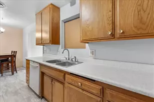 892 Margaret, Hemet, CA 92543 - Photo 9