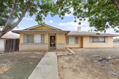 892 Margaret, Hemet, CA 92543 - Photo 3