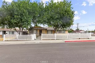 892 Margaret, Hemet, CA 92543 - Photo 1