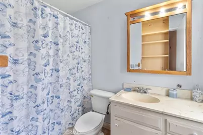 892 Margaret, Hemet, CA 92543 - Photo 19