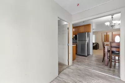 892 Margaret, Hemet, CA 92543 - Photo 13