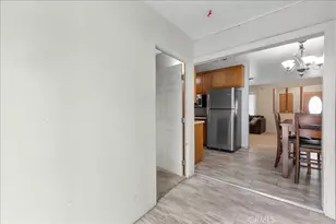 892 Margaret, Hemet, CA 92543 - Photo 13