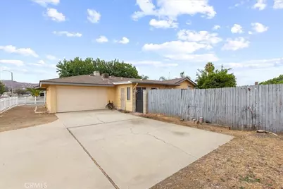 892 Margaret, Hemet, CA 92543 - Photo 23