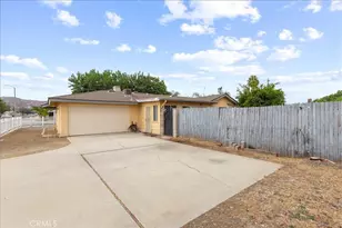 892 Margaret, Hemet, CA 92543 - Photo 23