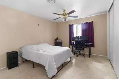 892 Margaret, Hemet, CA 92543 - Photo 17