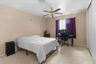 892 Margaret, Hemet, CA 92543 - Photo 17