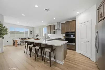 4236 Ladrillo St., Lake Elsinore, CA 92530 - Photo 23