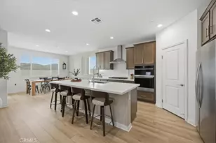 4236 Ladrillo St, Lake Elsinore, CA 92530 - Photo 23