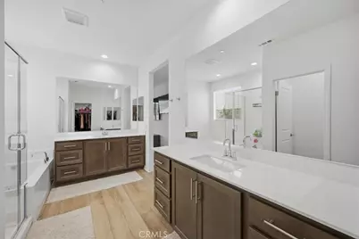 4236 Ladrillo St., Lake Elsinore, CA 92530 - Photo 33