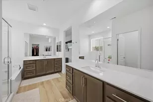 4236 Ladrillo St, Lake Elsinore, CA 92530 - Photo 33