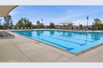 4236 Ladrillo St., Lake Elsinore, CA 92530 - Photo 47