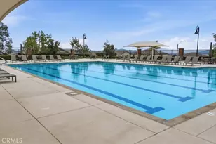 4236 Ladrillo St, Lake Elsinore, CA 92530 - Photo 47